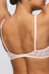 Marie Jo Jadei Padded Bra Heartshape